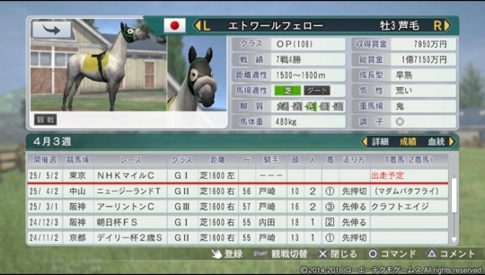 f:id:yukki1127:20180517201239j:plain