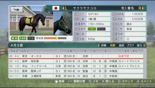 f:id:yukki1127:20180517201501j:plain