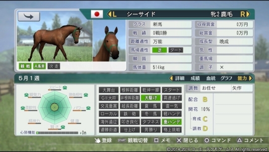 f:id:yukki1127:20180517201731j:plain