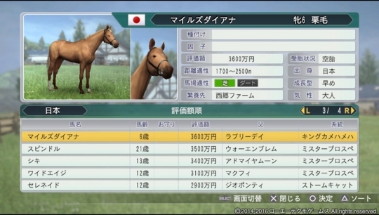 f:id:yukki1127:20180520073851j:plain