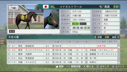 f:id:yukki1127:20180520080945j:plain