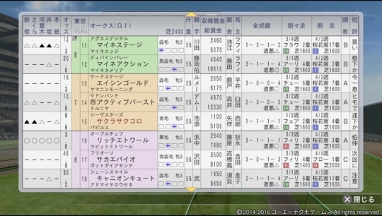 f:id:yukki1127:20180520081134j:plain