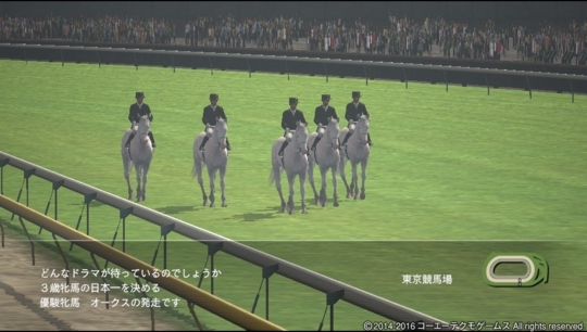 f:id:yukki1127:20180520081230j:plain