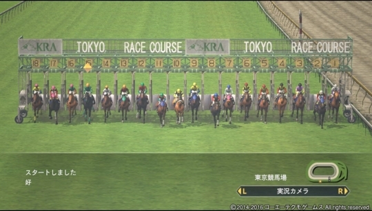 f:id:yukki1127:20180520081322j:plain