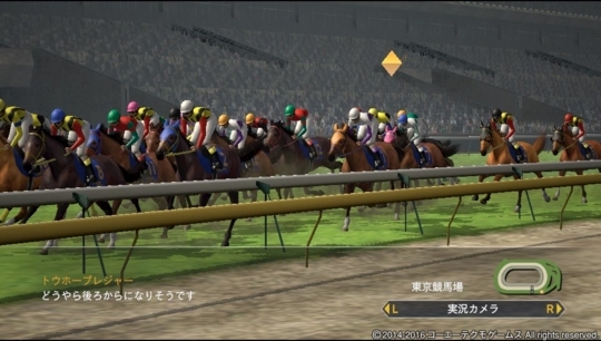 f:id:yukki1127:20180520081338j:plain