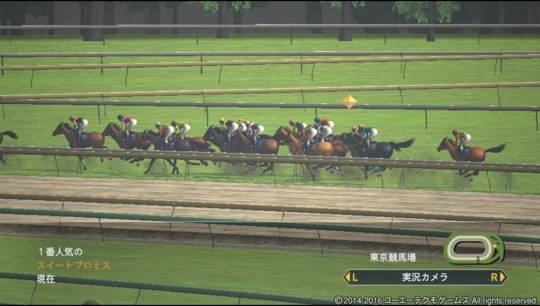 f:id:yukki1127:20180520081353j:plain