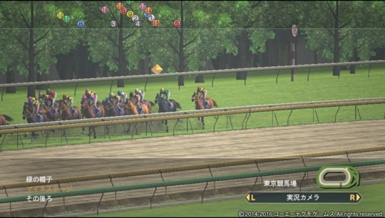 f:id:yukki1127:20180520081401j:plain