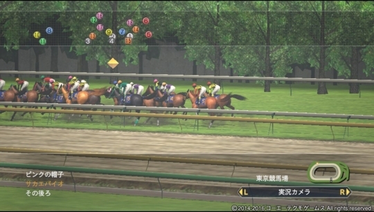 f:id:yukki1127:20180520081420j:plain