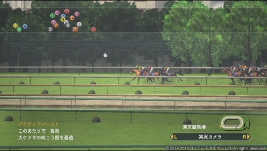 f:id:yukki1127:20180520081434j:plain