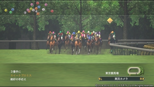 f:id:yukki1127:20180520081441j:plain