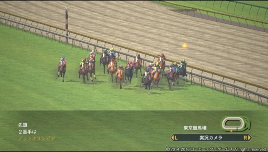 f:id:yukki1127:20180520081450j:plain