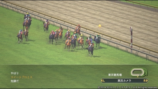 f:id:yukki1127:20180520081455j:plain