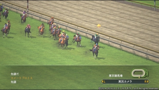 f:id:yukki1127:20180520081457j:plain