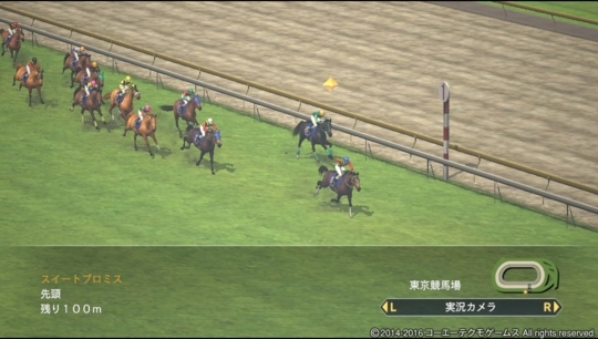 f:id:yukki1127:20180520081458j:plain