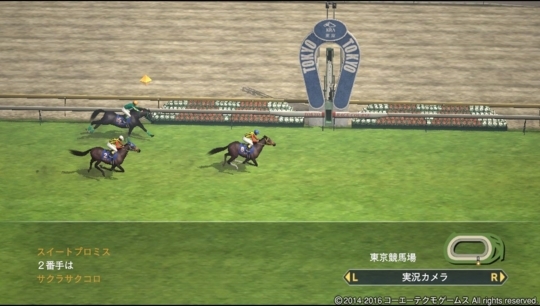 f:id:yukki1127:20180520081502j:plain