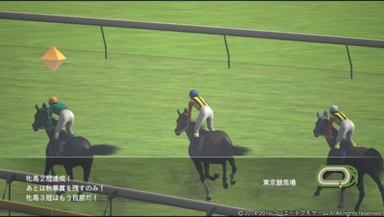 f:id:yukki1127:20180520081515j:plain