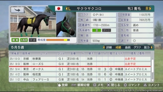 f:id:yukki1127:20180520081651j:plain