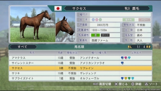 f:id:yukki1127:20180520081816j:plain