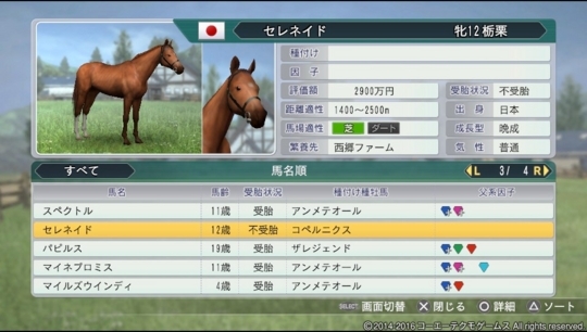 f:id:yukki1127:20180520081824j:plain