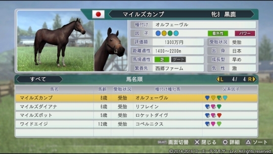 f:id:yukki1127:20180520081826j:plain