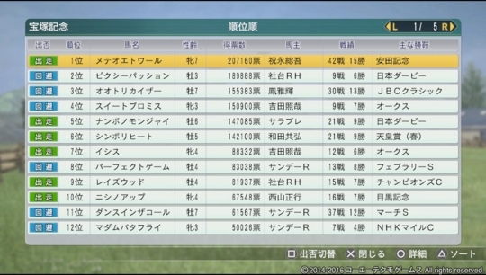 f:id:yukki1127:20180520082208j:plain