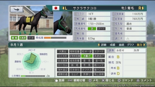 f:id:yukki1127:20180520082749j:plain