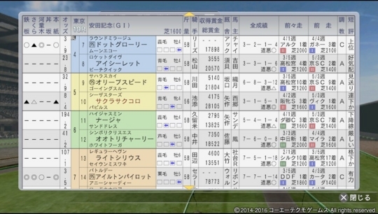 f:id:yukki1127:20180524205306j:plain