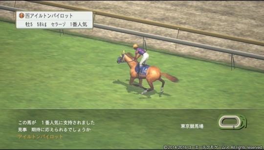 f:id:yukki1127:20180524205415j:plain