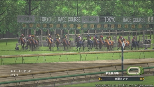 f:id:yukki1127:20180524205451j:plain