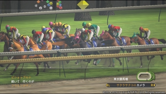 f:id:yukki1127:20180524205501j:plain