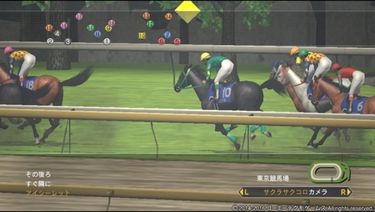 f:id:yukki1127:20180524205517j:plain