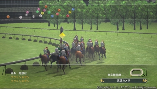 f:id:yukki1127:20180524205532j:plain