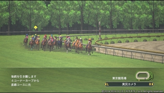 f:id:yukki1127:20180524205535j:plain