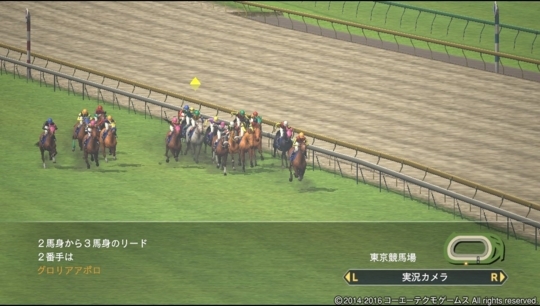 f:id:yukki1127:20180524205543j:plain