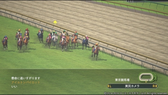 f:id:yukki1127:20180524205546j:plain