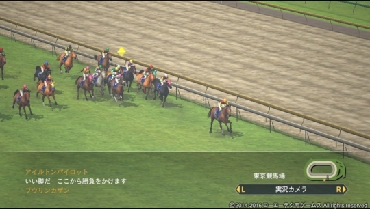 f:id:yukki1127:20180524205549j:plain