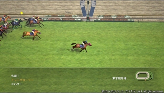 f:id:yukki1127:20180524205554j:plain