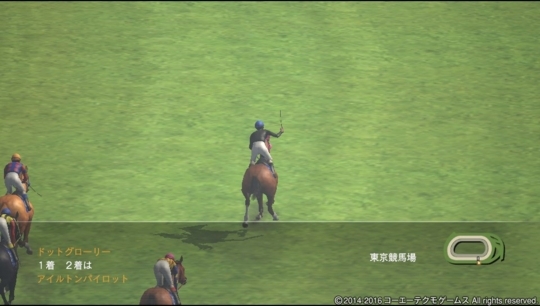 f:id:yukki1127:20180524205559j:plain