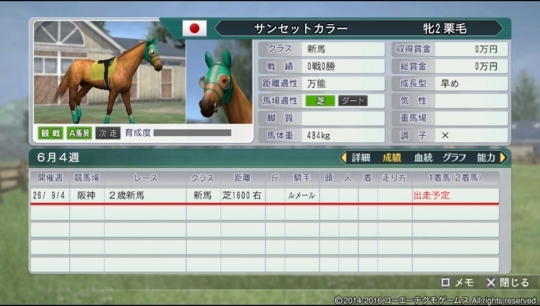 f:id:yukki1127:20180524205924j:plain