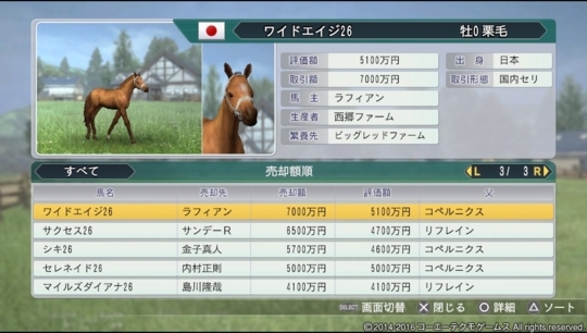 f:id:yukki1127:20180524210206j:plain