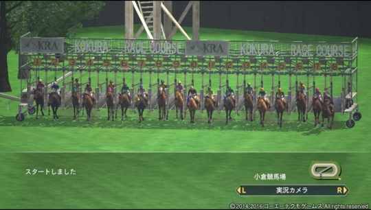 f:id:yukki1127:20180524210413j:plain