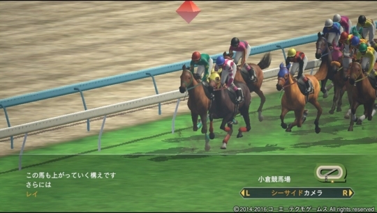 f:id:yukki1127:20180524210426j:plain