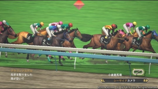 f:id:yukki1127:20180524210452j:plain