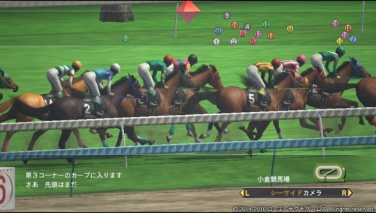 f:id:yukki1127:20180524210512j:plain