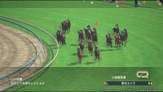 f:id:yukki1127:20180524210524j:plain