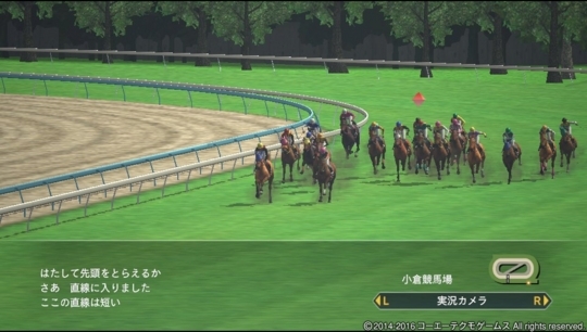 f:id:yukki1127:20180524210527j:plain