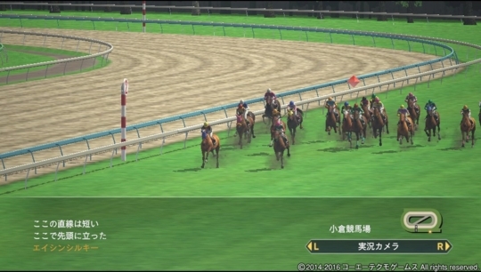 f:id:yukki1127:20180524210529j:plain