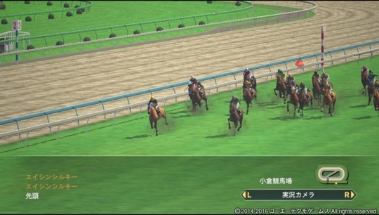 f:id:yukki1127:20180524210531j:plain