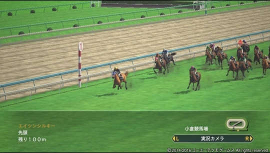 f:id:yukki1127:20180524210533j:plain