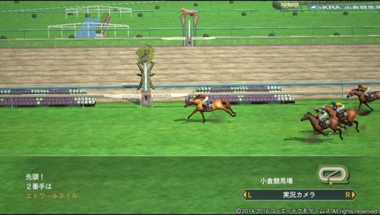 f:id:yukki1127:20180524210536j:plain